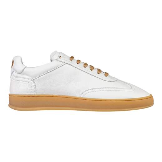 SOLDINI SNEAKERS UOMO