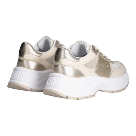 Liu Jo Sneakers Donna