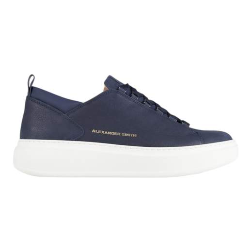 Alexander Smith Sneakers Uomo