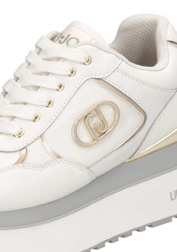 Liu Jo Sneakers Donna