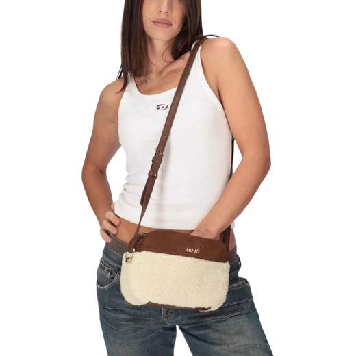 LIU JO BORSA DONNA