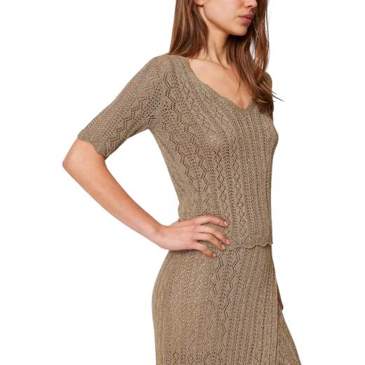 Twinset Maglia Donna