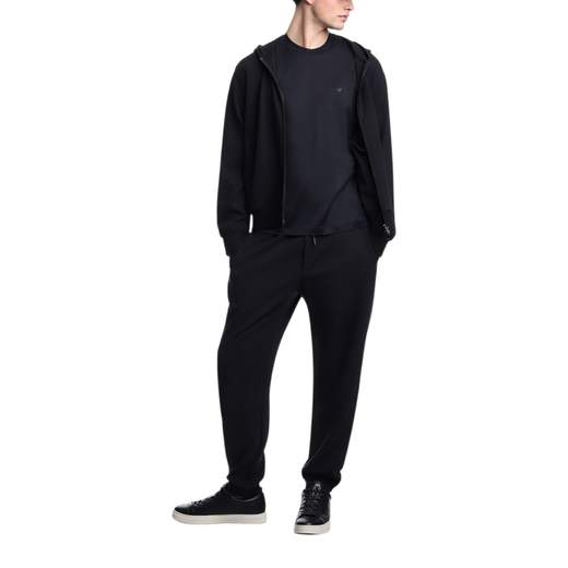 EMPORIO ARMANI T-SHIRT UOMO