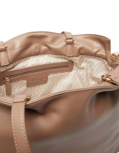 Liu Jo Borsa Donna