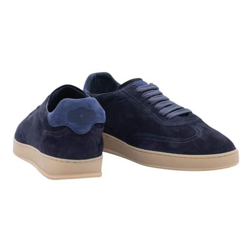 Soldini Sneakers Uomo