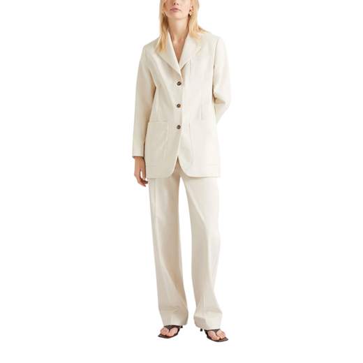 Marella Pantalone Donna