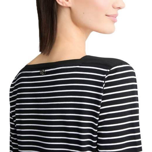 Liu Jo T-shirt Donna