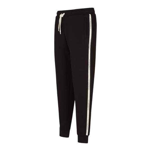 Ea7 Pantalone Uomo
