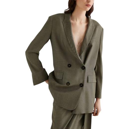 Marella Giacca Donna