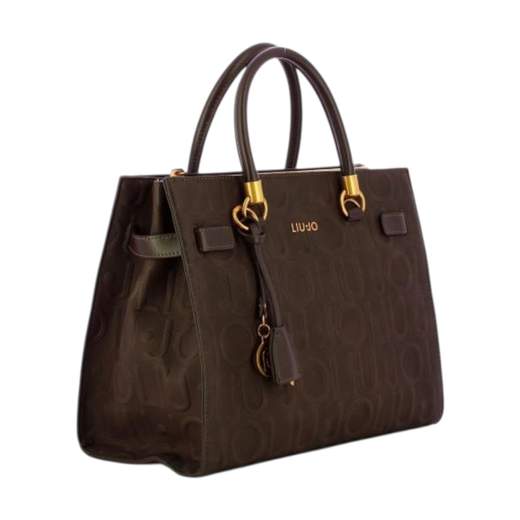 LIU JO BORSA DONNA