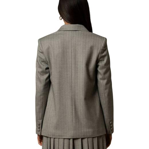 Kocca Giacca Donna