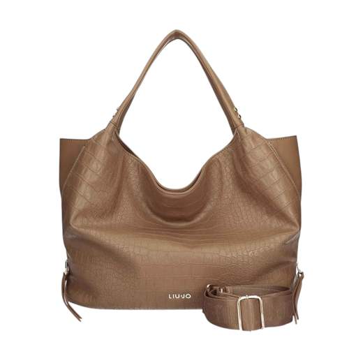 LIU JO BORSA DONNA