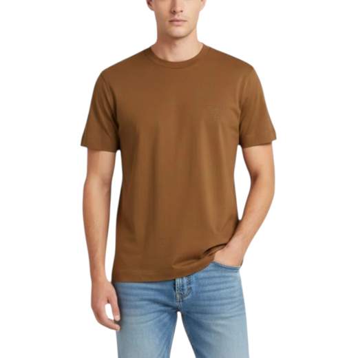 EMPORIO ARMANI T-SHIRT UOMO