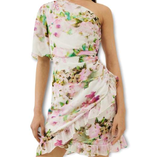 Marella Abito Donna
