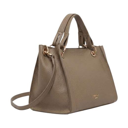 TWINSET BORSA DONNA