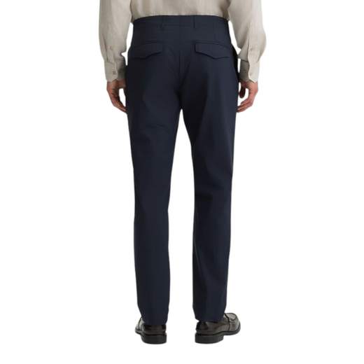 Liu Jo Pantalone Uomo