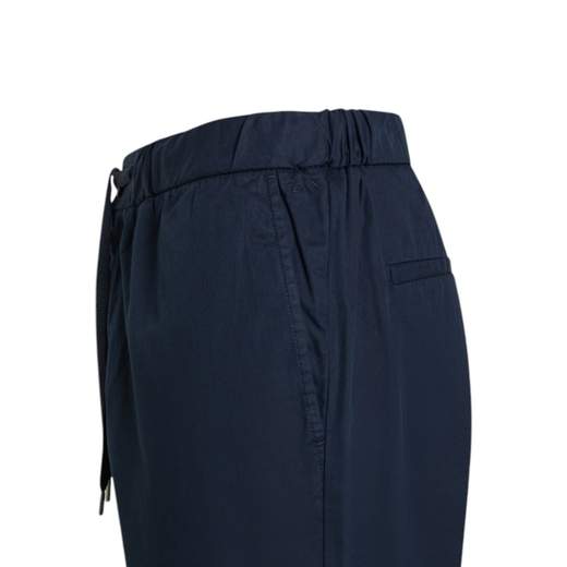 Sun68 Pantalone Uomo