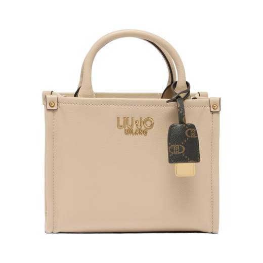 Liu Jo Borsa Donna