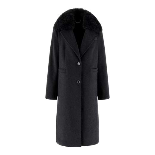 Guess Jeans Cappotto Donna