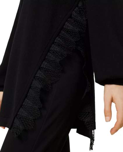 Twin Set Maglia Donna