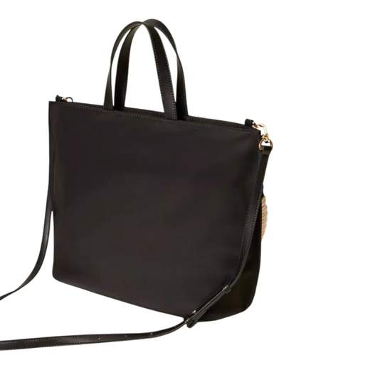 TWINSET BORSA DONNA