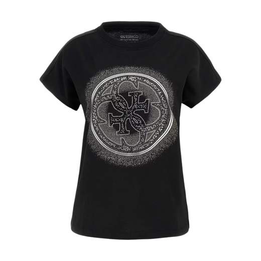 Guess Jeans T-shirt Donna