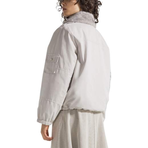 SEVENTY GIUBBINO DONNA