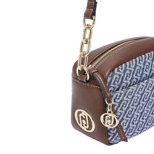 LIU JO BORSA DONNA