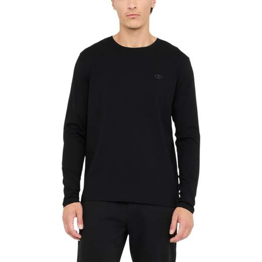 Liu Jo T-shirt Uomo