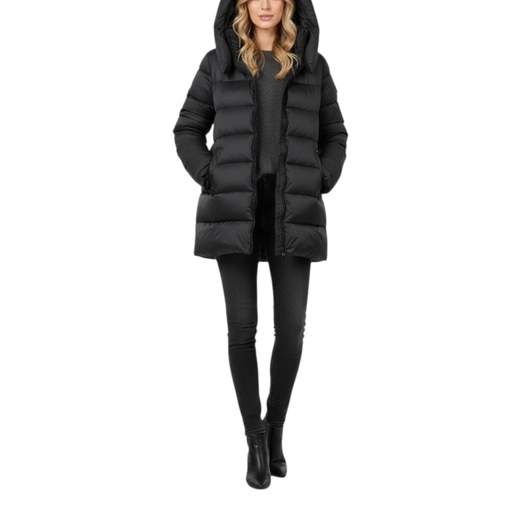 SEVENTY GIUBBINO DONNA