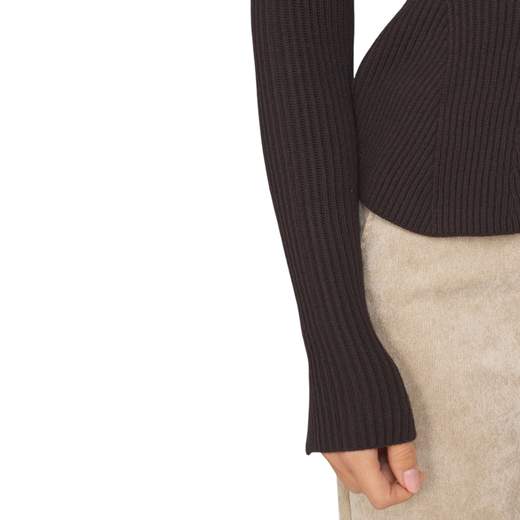 Twinset Maglia Donna