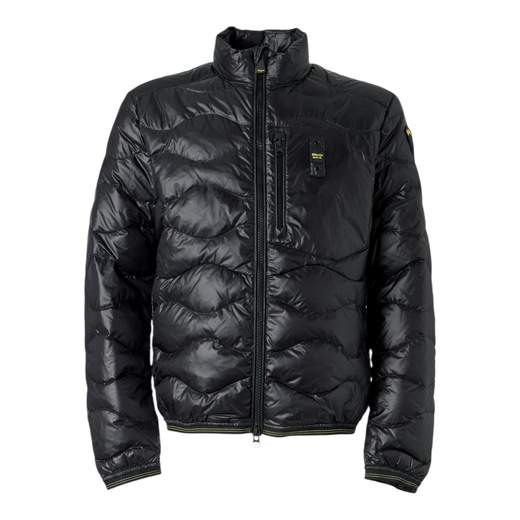 Blauer Giubbino Uomo