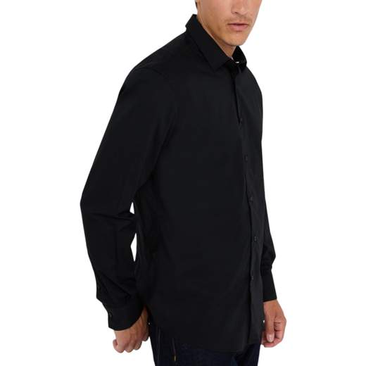 Liu Jo Camicia Uomo