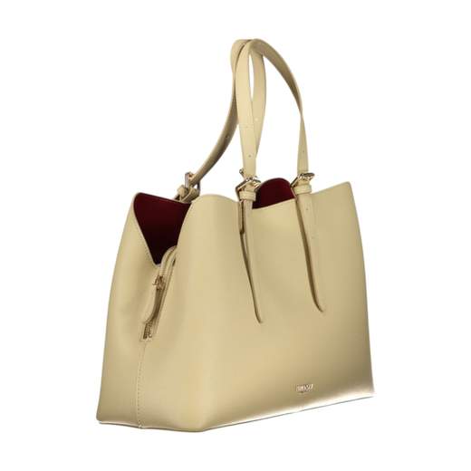 TWINSET BORSA DONNA