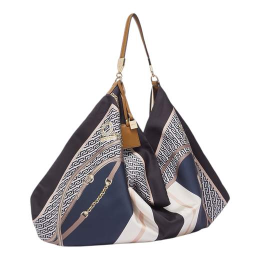 Liu Jo Borsa Donna