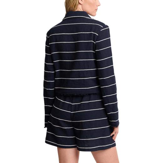 KOCCA GIACCA DONNA