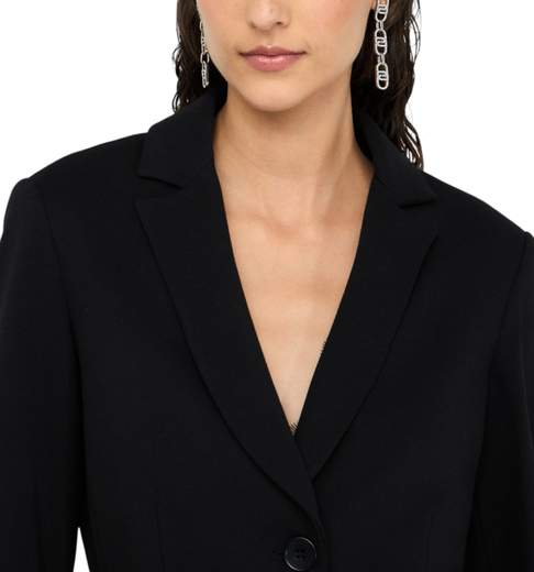 Liu Jo Giacca Donna