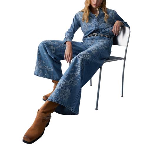 Liu Jo Jeans Donna