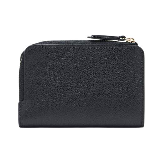 EMPORIO ARMANI PORTAFOGLIO DONNA