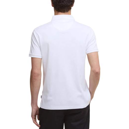 BARBOUR POLO UOMO