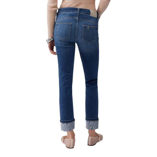 LIU JO JEANS DONNA