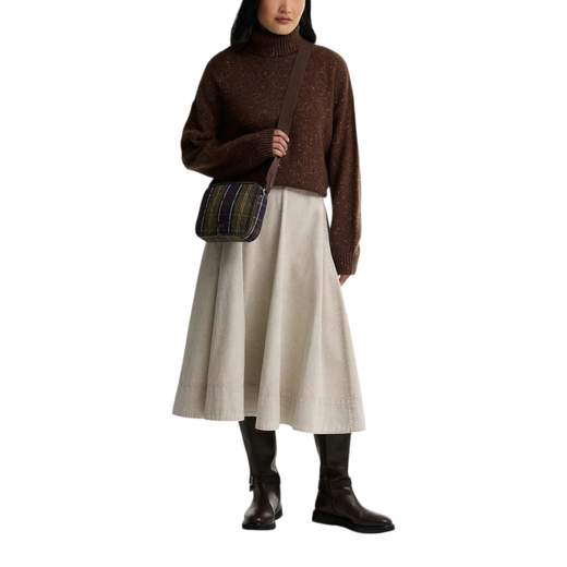 BARBOUR BORSELLO DONNA