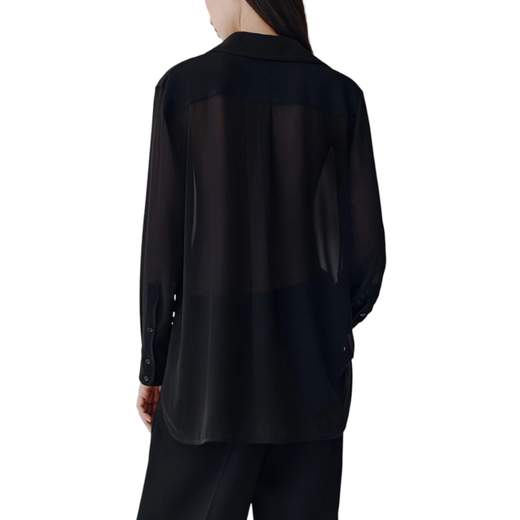 Marella Camicia Donna