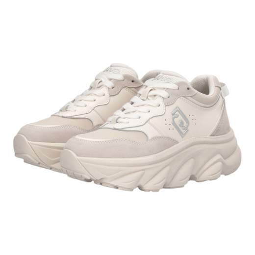Liu Jo Sneakers Donna