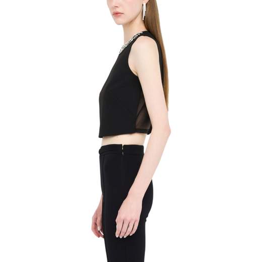 Liu Jo Top Donna