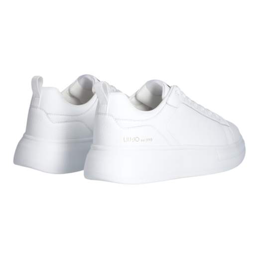 Liu Jo Sneakers Uomo