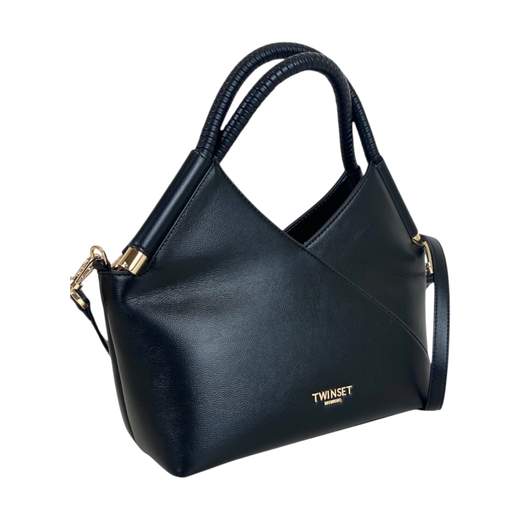 TWINSET BORSA DONNA