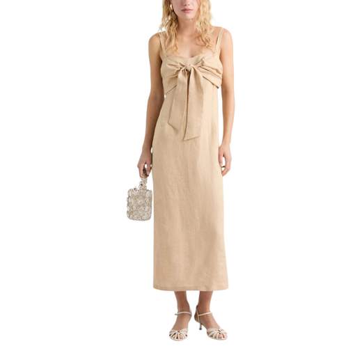 MARELLA ABITO DONNA