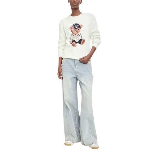 GUESS JEANS W6BR84-Z1927