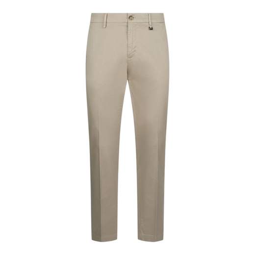 LIU JO PANTALONE UOMO